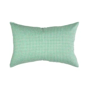 Society of Wanderers - Fresco Pillowcase Set
