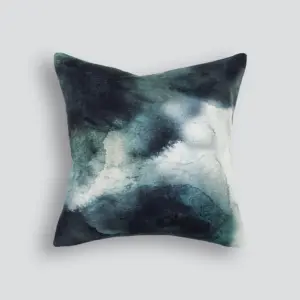 Cushion - Amelia Navy