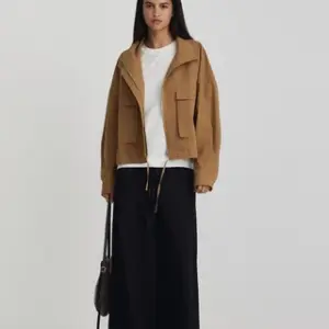Ricochet - David Jacket - 2 colours