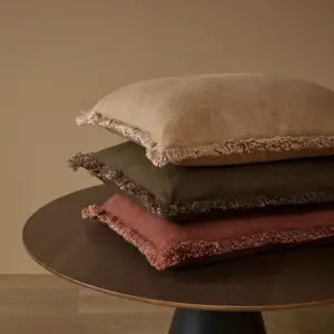 Baya Cushion - Dover