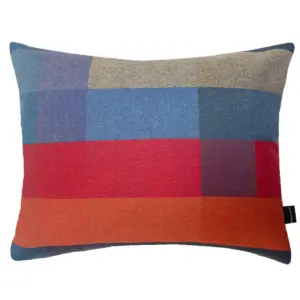 Margo Selby Rag + Bone Collection - Iona Cushion