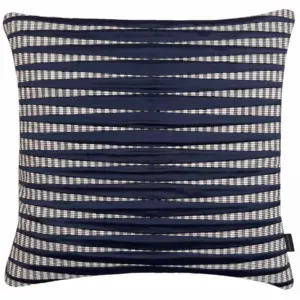 Margo Selby Lawrence Cushion