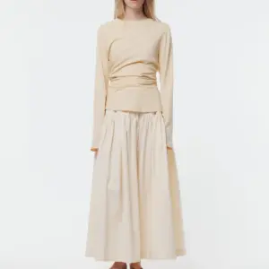 Gregory - Miriam Top - Jasmine