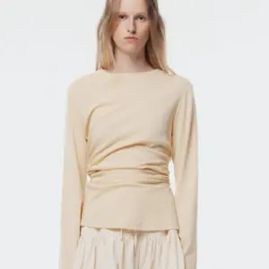 Gregory - Miriam Top - Jasmine