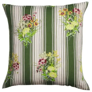 Sage x Clare Dempsey Linen Pillowcase Set - 2 colours - 2 sizes