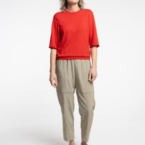 Newlands - Excellent Trousers - 2026 Edit 3