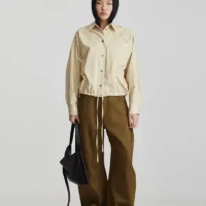 Ricochet Arthur Shirt - 2 colours