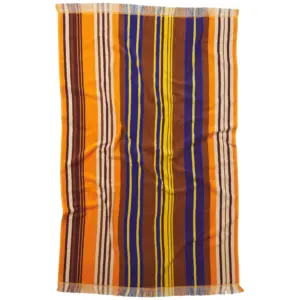 Sage x Clare XL Bath Towel/Sheet - assorted designs