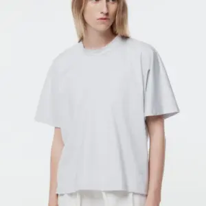 Gregory Paola Tee - 2 colours