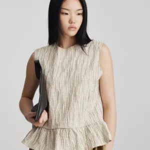 Ricochet Paolo Top - 2 colours
