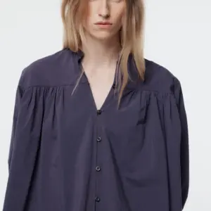 Gregory Talia Top