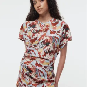 Gregory Terra Dress - 2 colours
