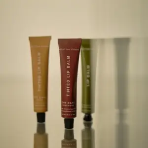 Addition Studio Lip balm 15ml - 4 flavours