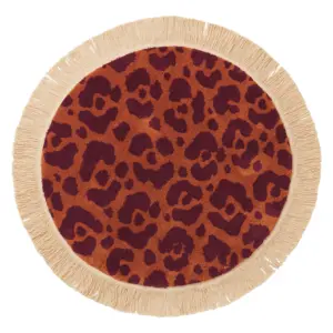 Sage x Clare Bath Mat - various designs