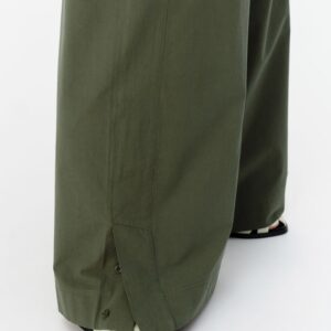 Josephine Mika Pant