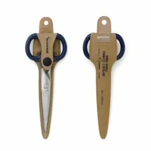 Penco Scissors - small - 3 colours