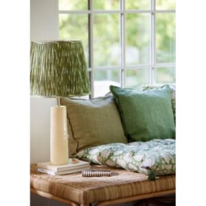 Bungalow Denmark Lampshades