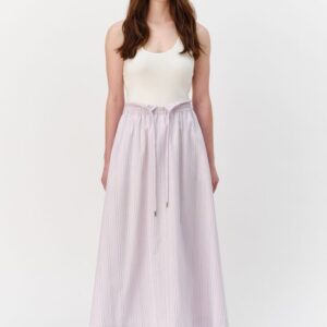 Josephine Lyle Skirt