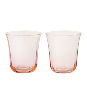 Nora Glasses