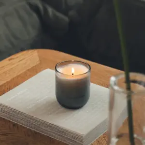Studio Milligram Sensory Scented Candle- 4 scents