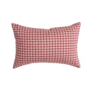 Society of Wanderers Grevillea Pillowcase set