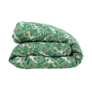 Society of Wanderers Joan Duvet - 2 sizes