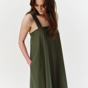 Josephine Jude Dress